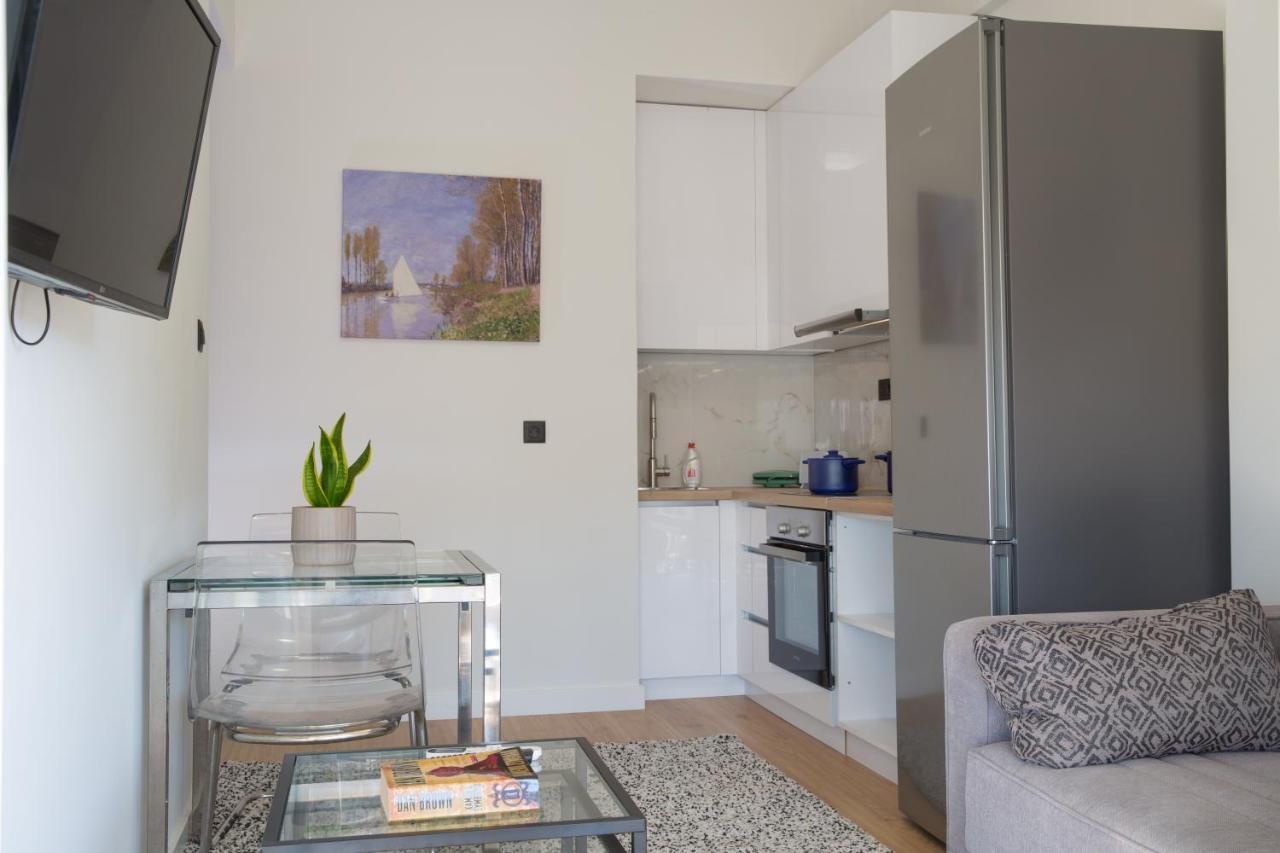 Ferienwohnung Unforgettable Acropolis View Athen Exterior foto